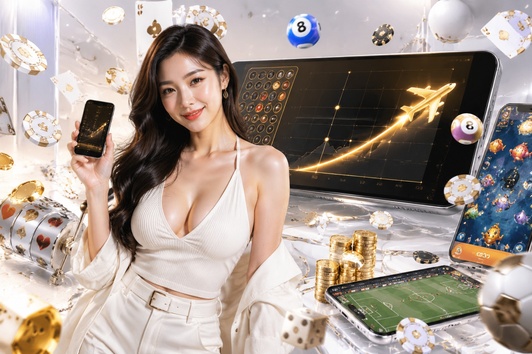 1wi