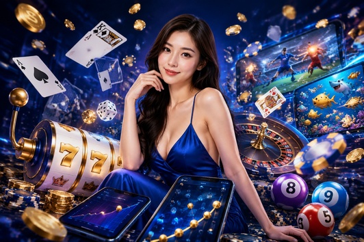 1wi