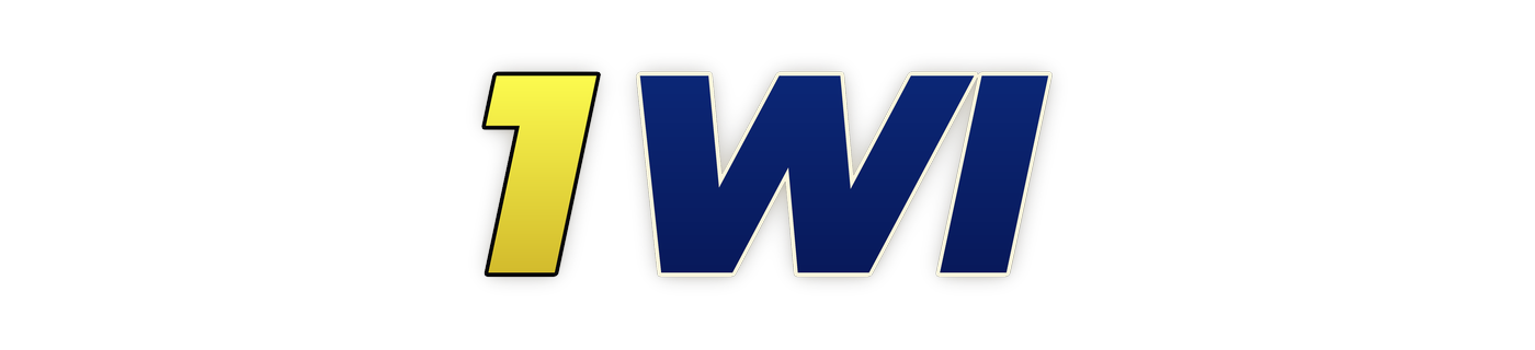 1wi